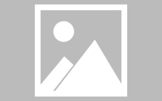 克孜勒苏柯尔克孜关于网站建设免费（关于网站建设免费的通知）